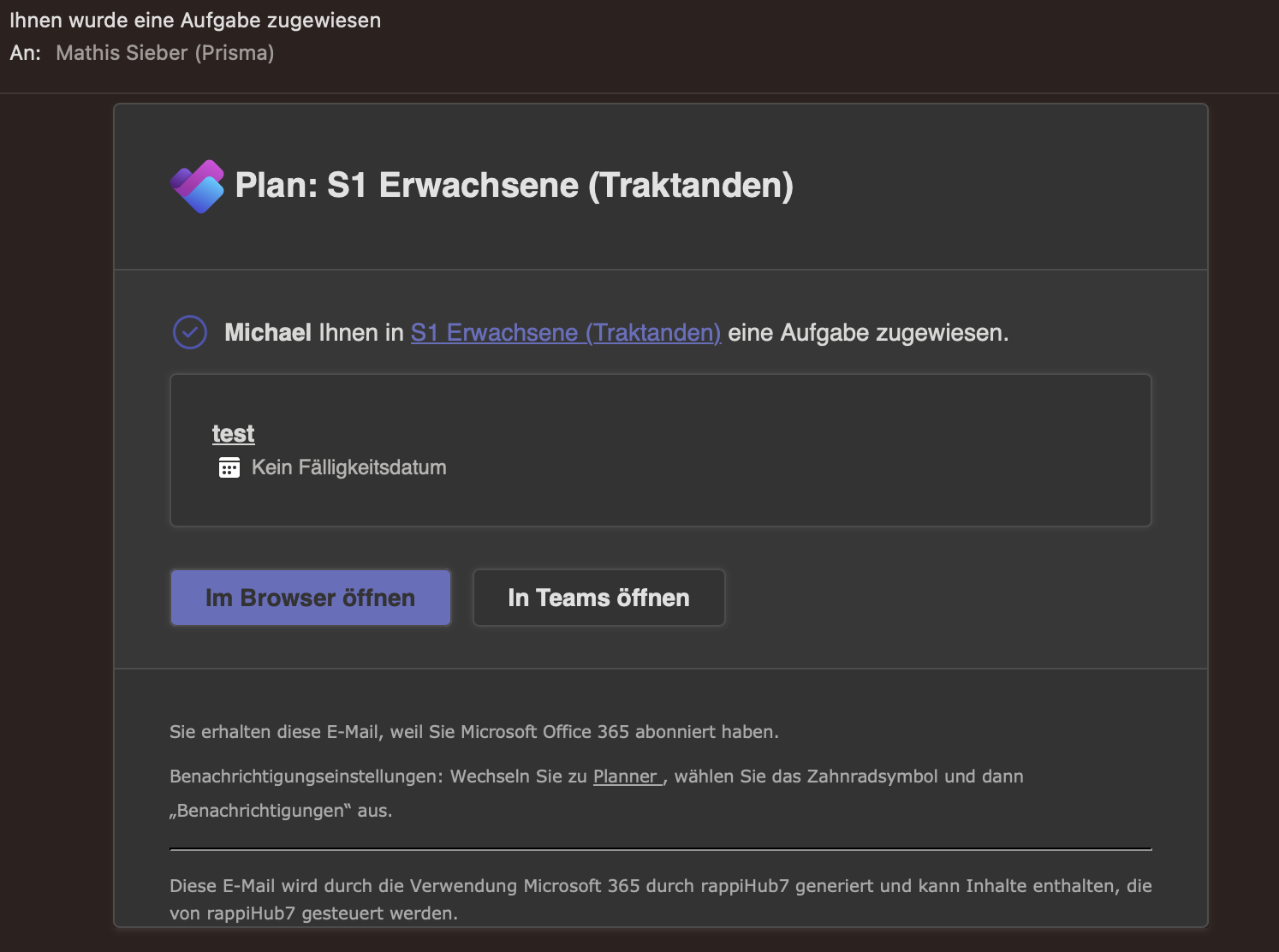 Bildschirmfoto 2025-08-20 um 10.19.50