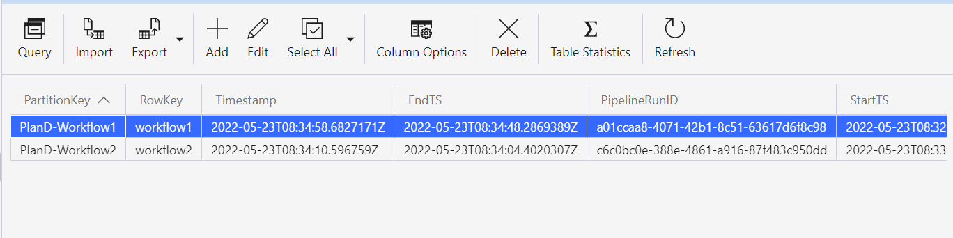 how-to-delete-entries-from-azure-table-storage-using-adf-microsoft-q-a