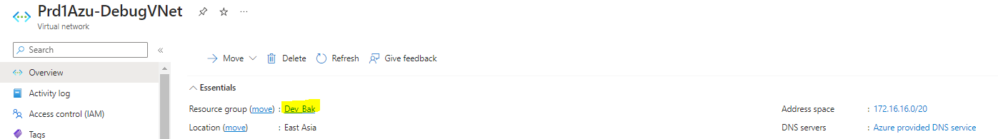 Dev_Bak