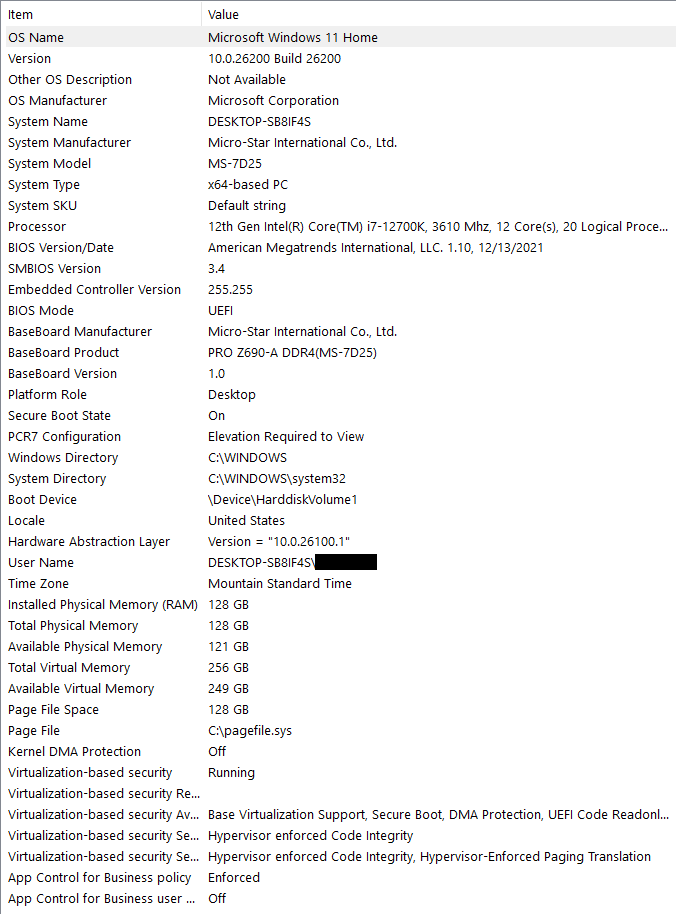 Screenshot 2026-02-13 134541