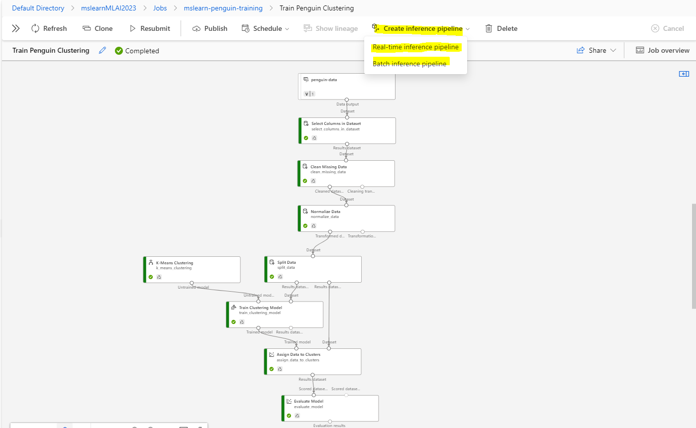 create_inference_pipeline_outline_panel_collapse