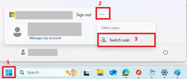 Help signing on new device - Microsoft Q&A