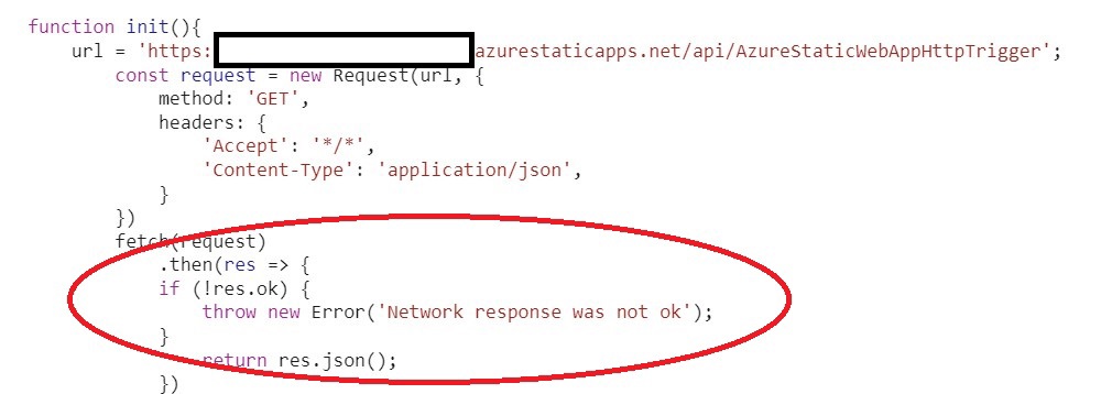 Screenshot 2023-05-31 102150