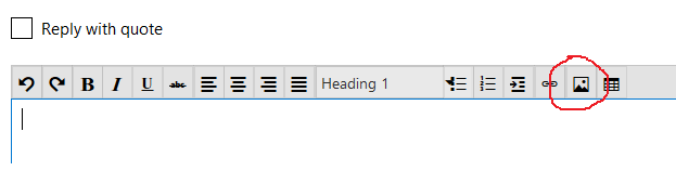 Excel backwards compatibility - Microsoft Q&A