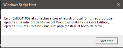 Imagen del usuario