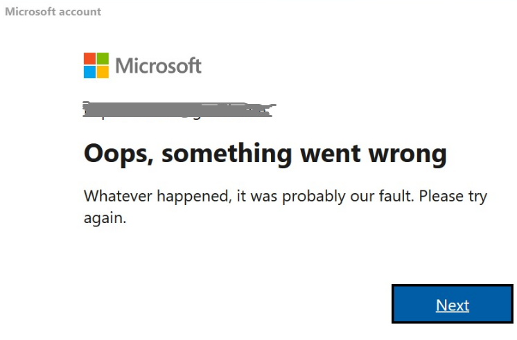 Screenshot 2025-11-05 144831