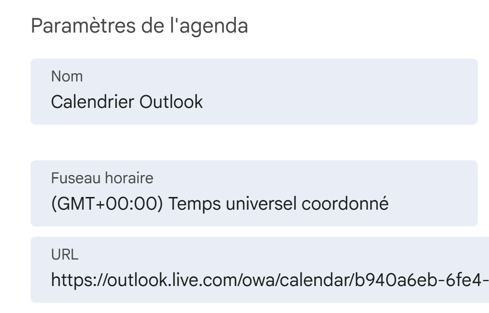 Image de l’utilisateur