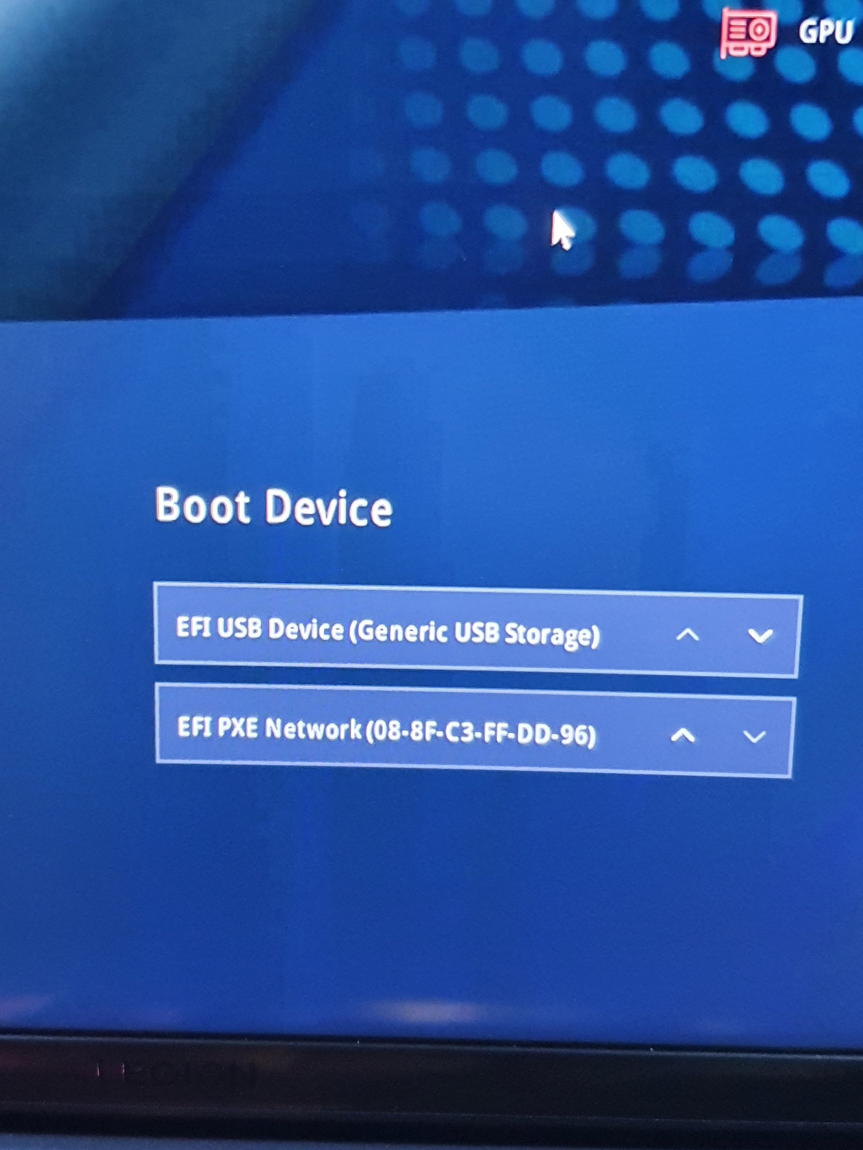 I accidentally deleted system reserved drive and System drive nkw i can ...