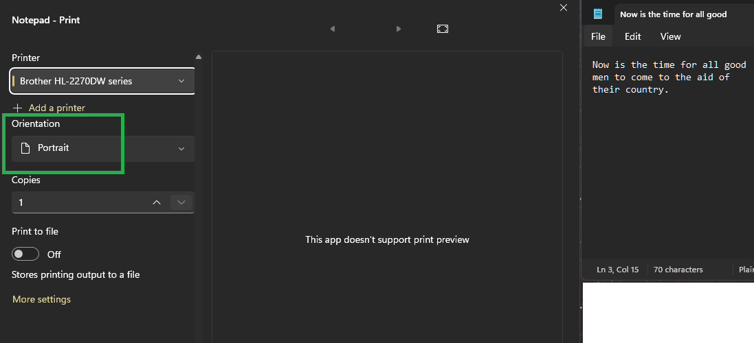 Screenshot 2026-07-10 220822