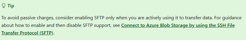 User's image