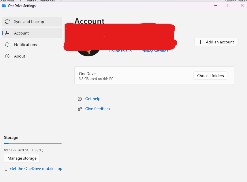 Screenshot 2025-11-20 141941