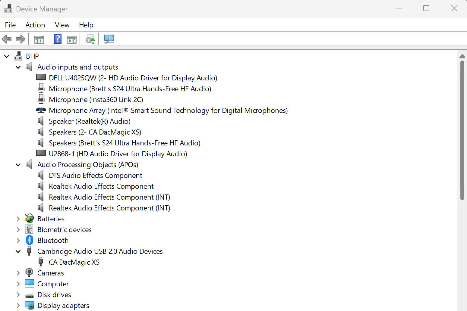Screenshot 2026-01-26 124053