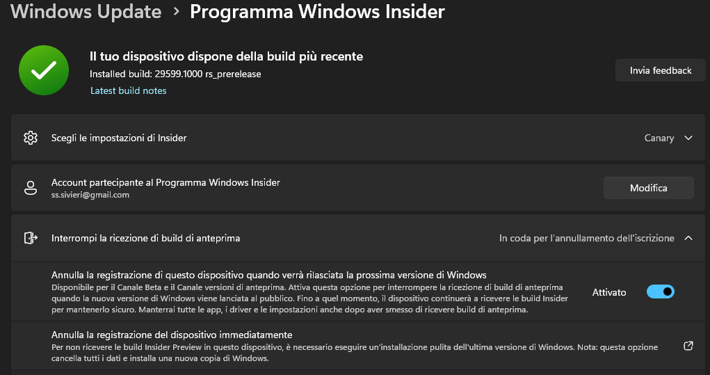 Screenshot 2026-06-10 091124
