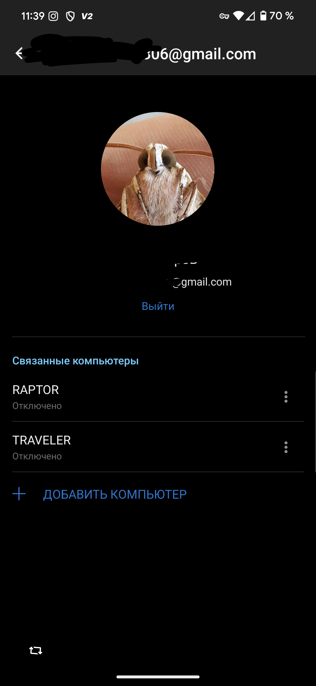 1000008130