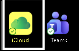 User's image