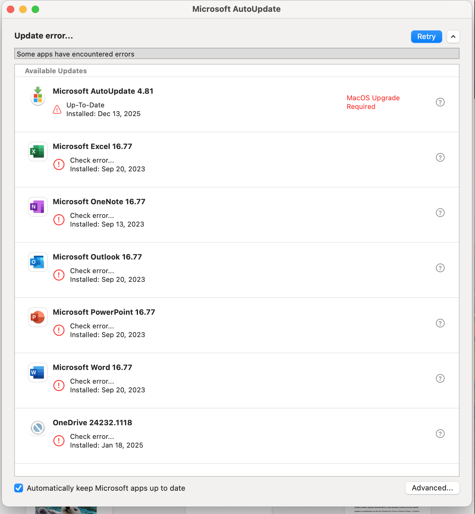 Screen Shot 2026-10-13 at 11.55.36 AM