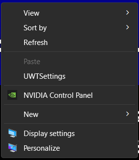 Screenshot 2026-05-02 232538