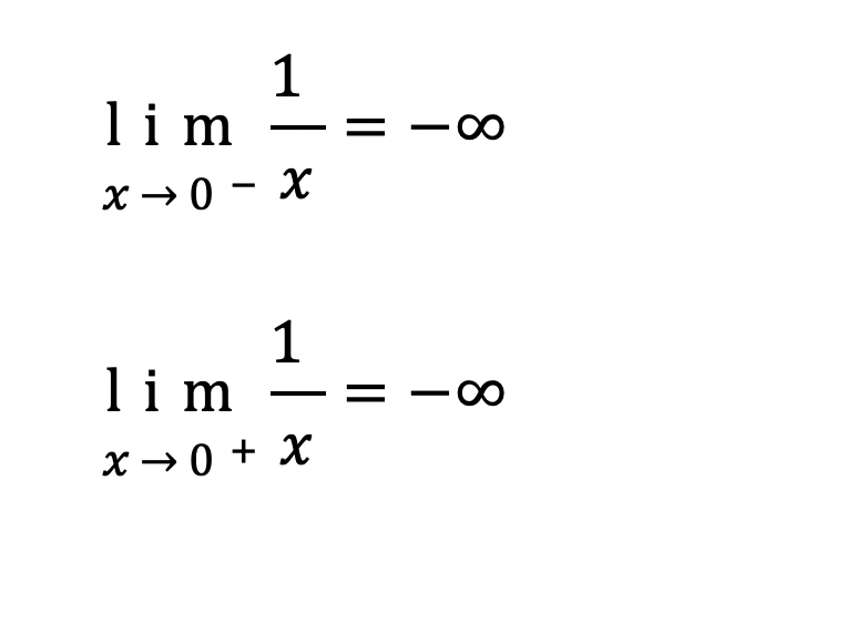 Odd spacing around numbers in equations - Microsoft Q&A