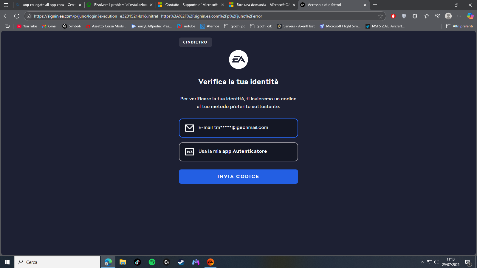 Desktop Screenshot 2025.07.29 - 11.13.44.15