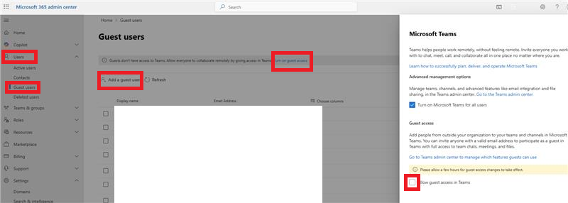 Image de l’utilisateur