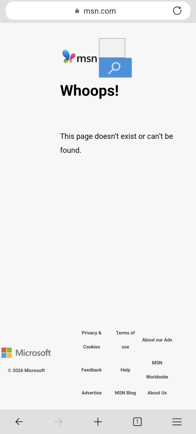 Screenshot_20260625-104931 (Small)