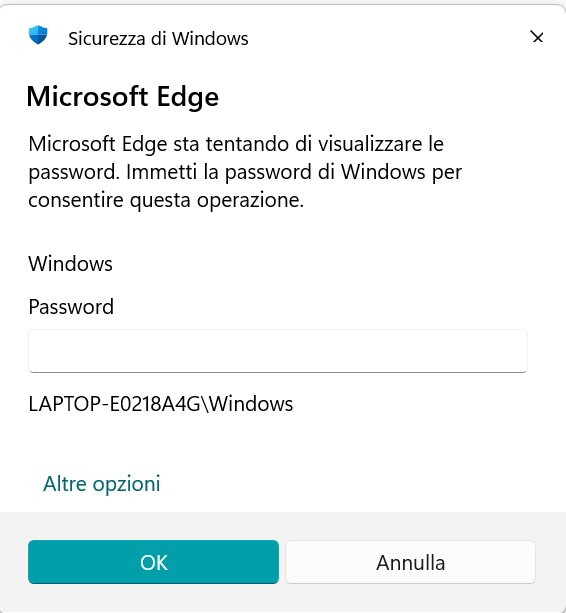 Immagine 2026-07-01 134957
