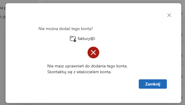 Zrzut ekranu 2025-09-16 145054