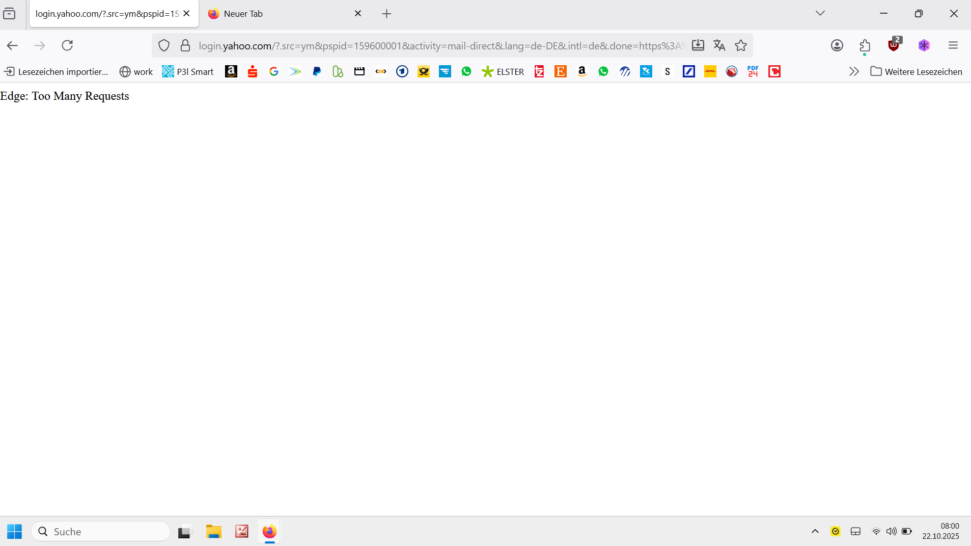Screenshot 2025-10-22 080023