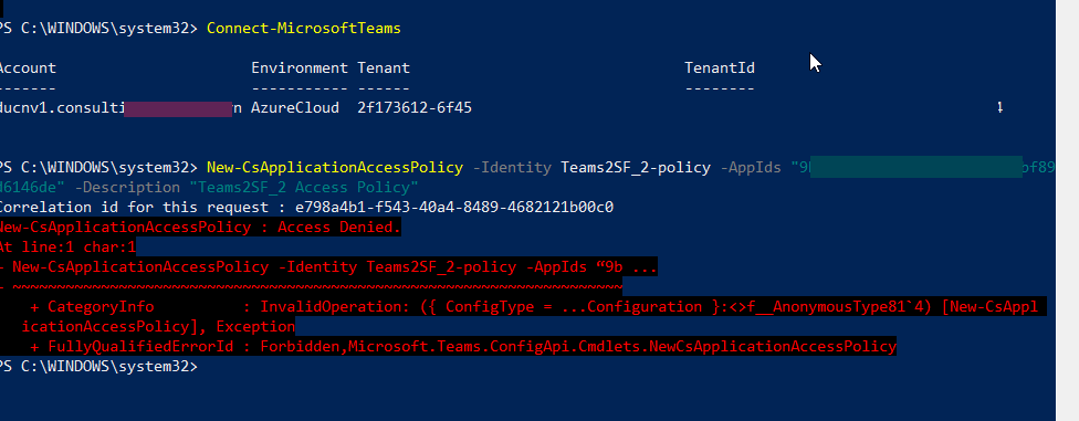 powershell_OWZTzMqmmw