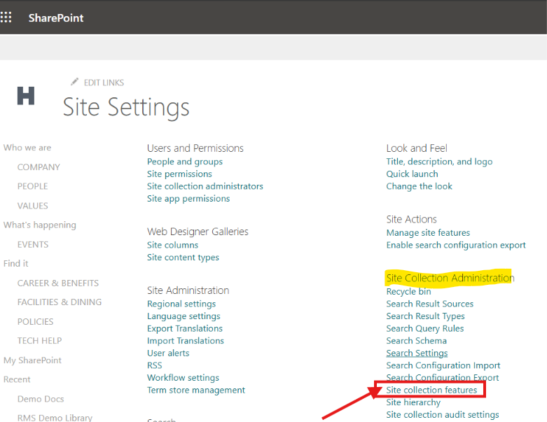 ユーザーの画像