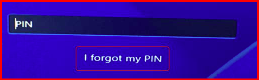 User's image