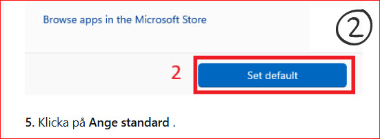 Microsoft 2026-02-02 2