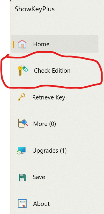 Screenshot 2026-01-05 180636
