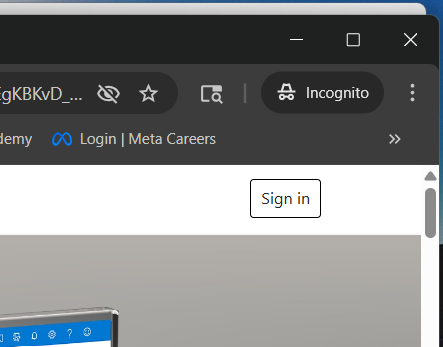 User's image