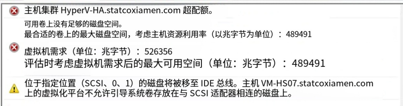0e1ead6fa803c91f06a929872da32d5e