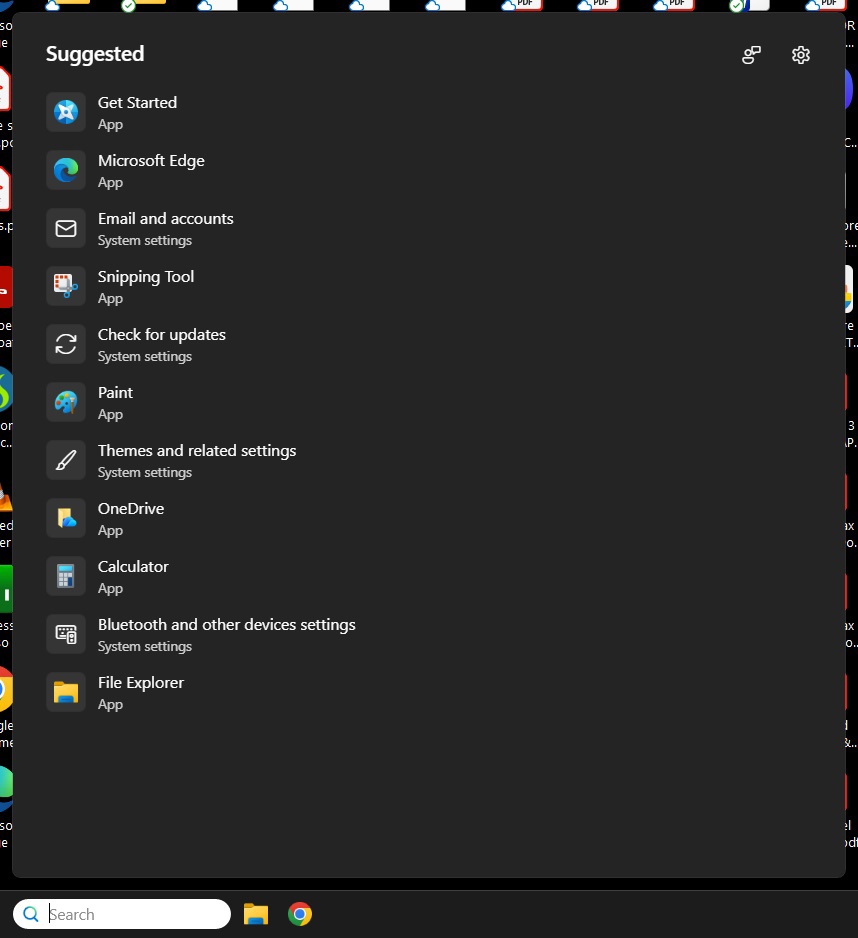searchjpg