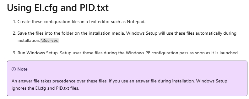 Failed+to+validate+product+key+in+Win+11+setup (ISO) Activation Ok and ...