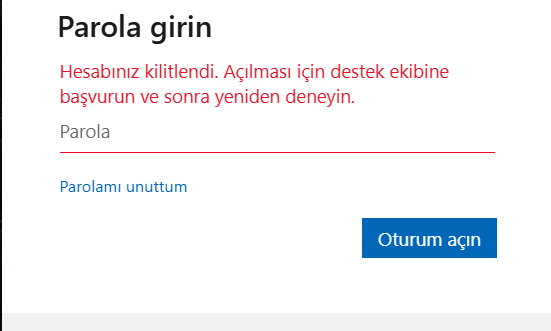Ekran görüntüsü 2025-07-25 121412
