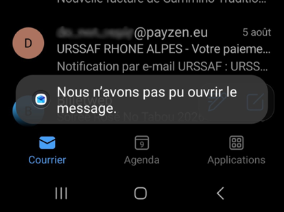 Screenshot_20260909_140945_Outlook