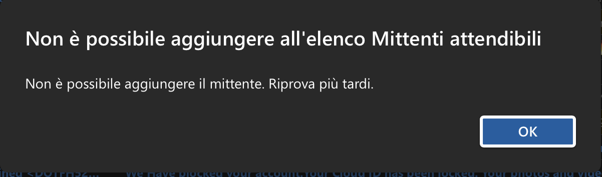 Screenshot 2026-09-02 alle 09.29.50