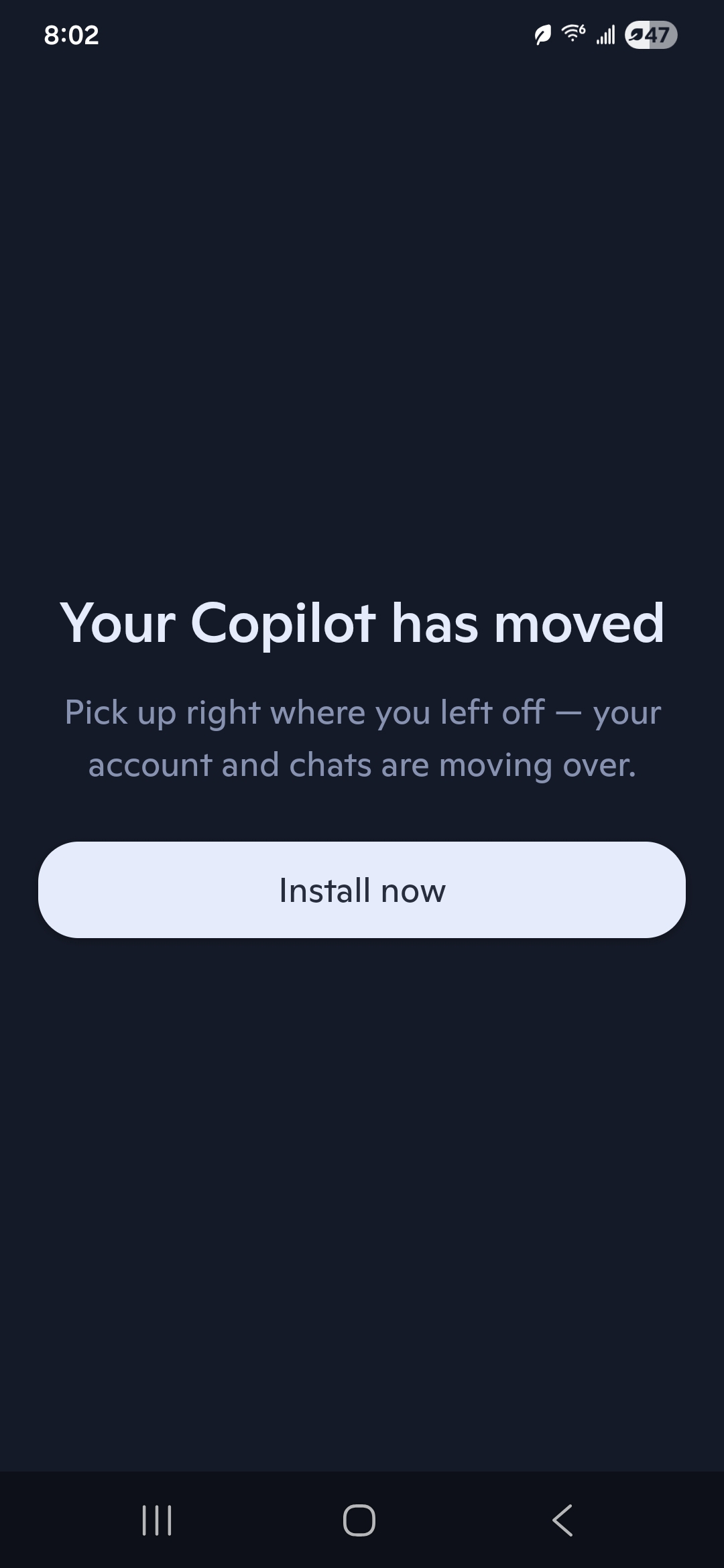 1000025711