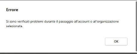 Immagine dell'utente
