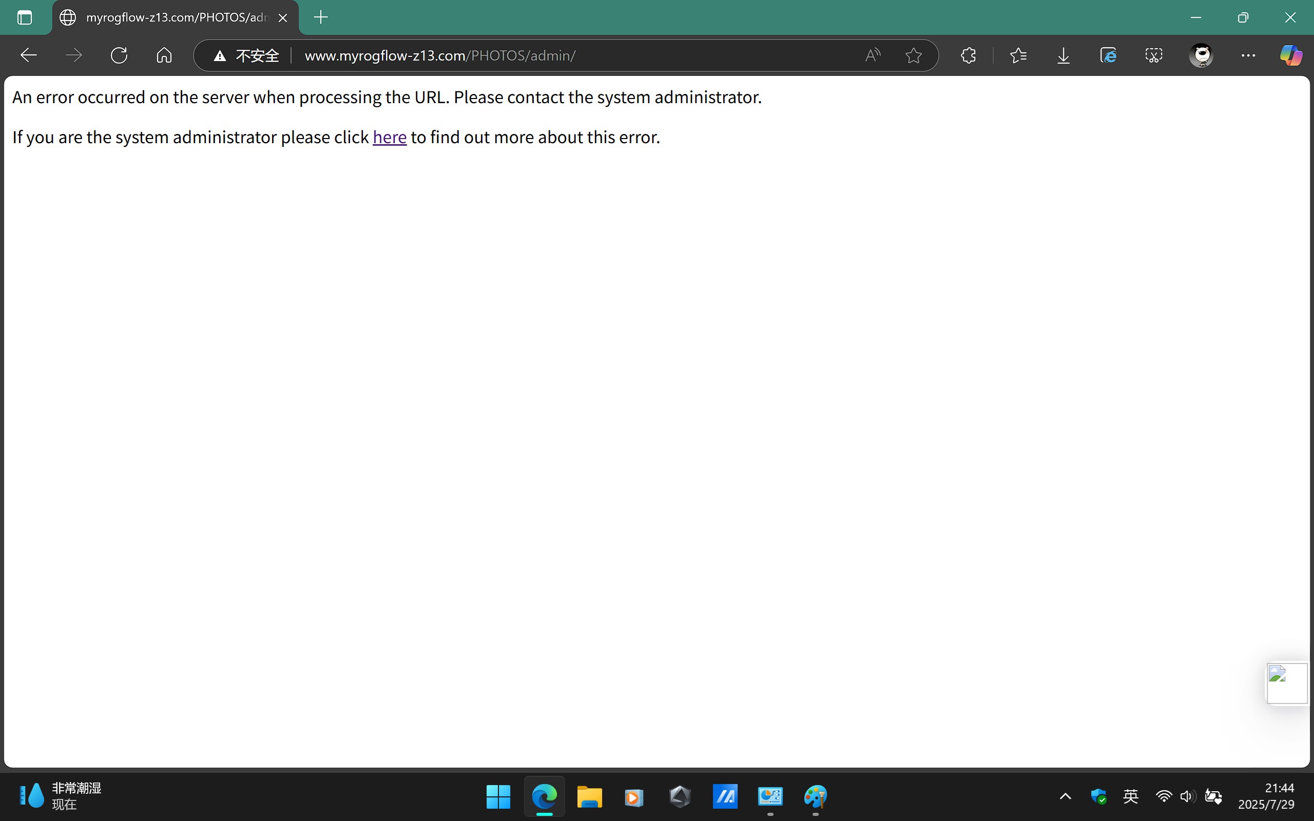 web 02