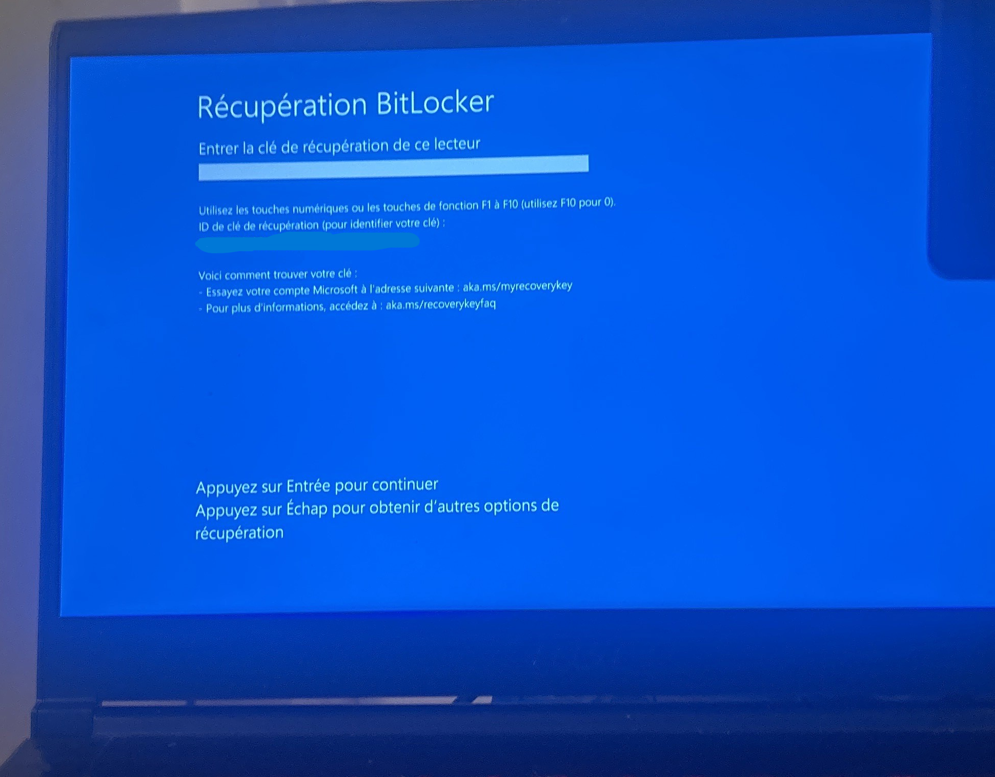Image de l’utilisateur