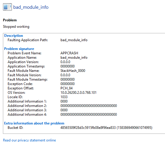 Screenshot 2025-12-11 234000