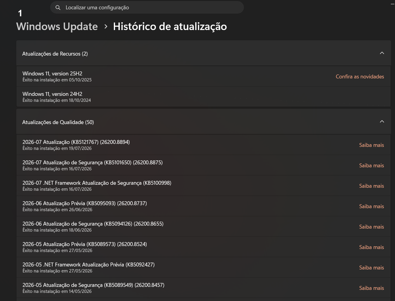 Captura de tela 2026-07-25 121623