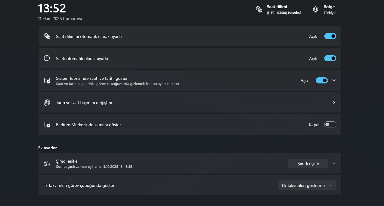 Ekran görüntüsü 2