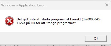 Skärmbild 2026-07-23 150706