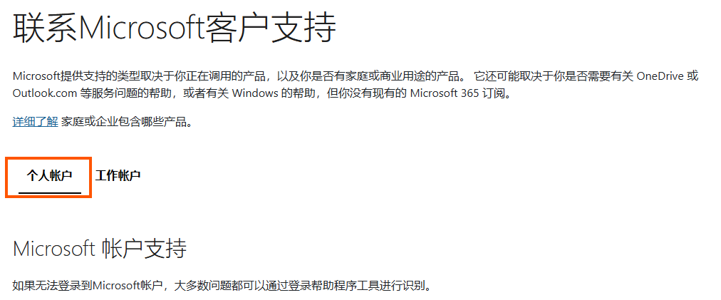 用户的图像