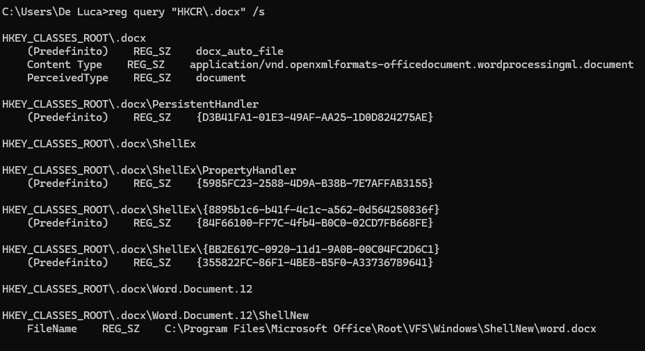 Screenshot 2026-01-23 195212